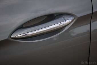 Opel Insignia ST 2.0 CDTI BiTURBO 210k S&S Ultimate 4x4 AT8 - 10