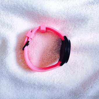 Dámske Hodinky Calvin Klein - 10