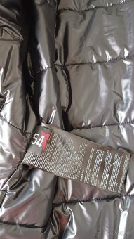 Ducati by Dainee D air street goretex bunda velkost 54 - 10