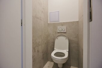 Prenájom 2izbový byt Podhradová - 10