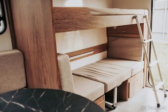 Niewiadow New Sport 4 NOVÝ - 10