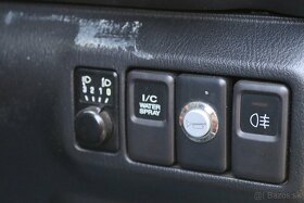 “Náhradné diely” Subaru Impreza Sti DCCD 2003 - 10