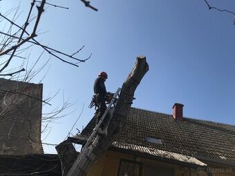 Odborná Pomoc pre Váš Domov – Hodinový Manžel - 10