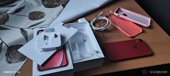 Apple XR - 10