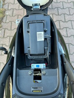 E-bike - 10