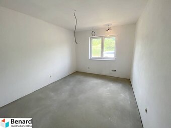 PREŠOV-ĽUBOVEC, SKOLAUDOVANÁ NOVOSTAVBA DOKONČENÁ V ŠTANDARD - 10