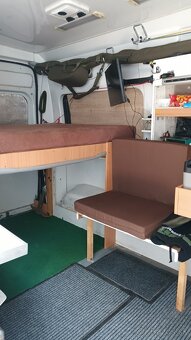 Fiat ducato 2.3 88 kw - 10