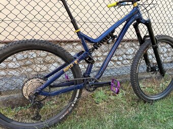 Predam Commencal Meta am 29 - 10