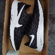 Nike air pe - 10