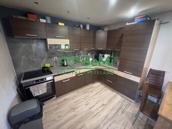 4 izb. rodinný dom za cenu 1 izb. bytu, Cabaj-Čápor - 10