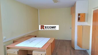 Priestory na prenájom 30 - 50 m2, Poprad - Západ - 10