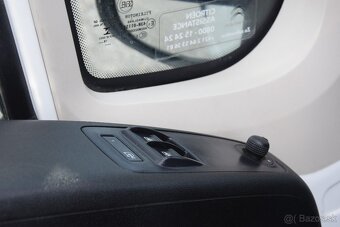 Citroën Jumper L4H2 - 90 095 km - 2019 - 10