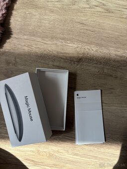 MacBook air 13 - 10