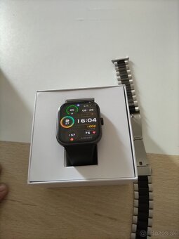Xiaomi Redmi Watch 5 - 10