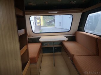 Niewiadow N126 nové tapacirum - 10