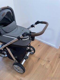 Expiro next 2v1 - 10