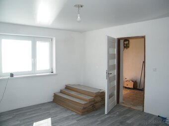 Na predaj rodinný dom – Nižný Čaj - 10