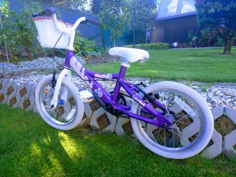 Diamondback-Detský bike - 10