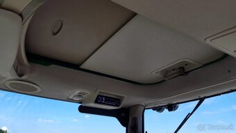 JOHN DEERE 6534 PREMIUM - 10