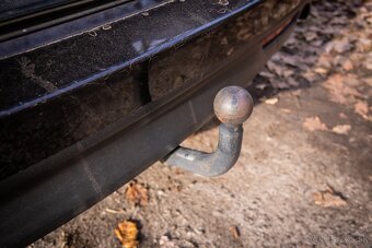 Mazda 6 Combi (Wagon) 2.2 MZR-CD 120kW - 10