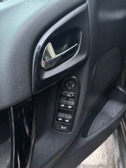 Predám Citroën c3 1.4 54kw. Rok 2013 - 10