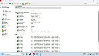 Fujitsu LifeBook U7410 - 10