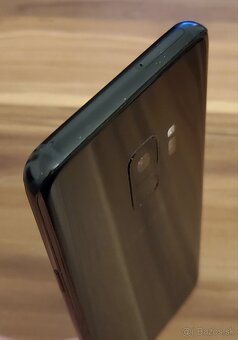 Samsung S9 - 10