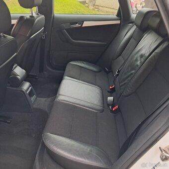 Audi A3 S line - 10