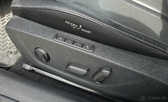 Škoda Octavia 2.0 TDI SCR Style DSG - 10