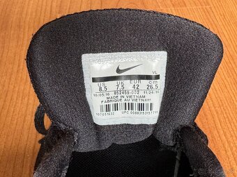 Tenisky Nike, veľkosť 42 - 10