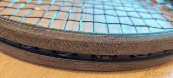 Predám tenisovú raketu WILSON ULTRA 100 L V 4.0 , grip 2 - 10