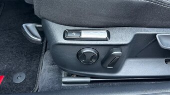 Volkswagen Passat 2.0 TDI DSG - 10