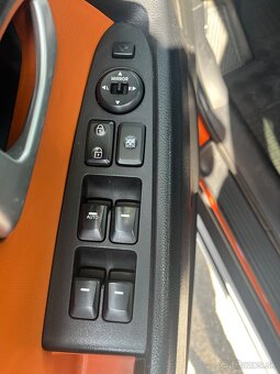 Kia Sportage - 10