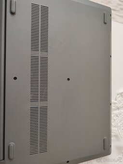 Lenovo ideapad 3 - 10