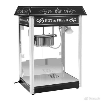 Gastro zariadenia na prenájom - 10