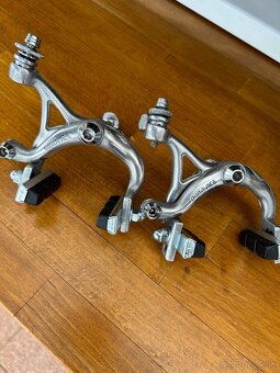 Brzdy dura-ace. - 10