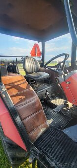 Zetor 7211 - 10