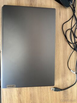Lenovo Ideapad 5 512GB 16GB RAM - 10