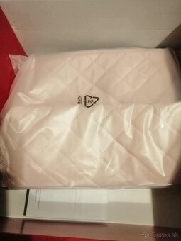 Philips Lumea 9900 - epilator pre muzov aj zeny - 10