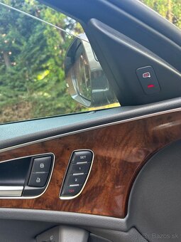 Audi a6 allroad - 10