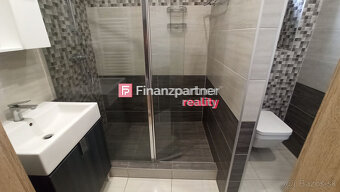 3 izb byt vytvorí domov slovenskej, ukrajinskej, aj rómskej  - 10