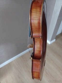 4/4 husle - 10