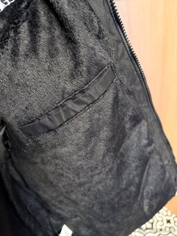 The North Face Bunda - 10