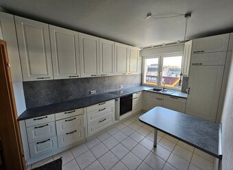 Nobilia Provance - 10