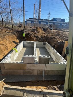 Betonove bloky-betonove výrobky - 10