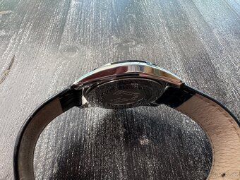 Hodinky RADO Hyperchrome - 10