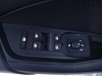 Škoda Octavia 4 Style 2.0Tdi Combi r.v.2021 Kúp.Slovensko - 10