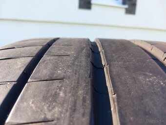 325/35 r22 letne pneumatiky - 10
