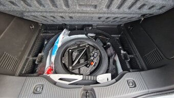 Predám OPEL MOKKA X 1,4 turbo 103kw 11/2017 - 10