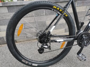 Kellys Spider 50 - 10